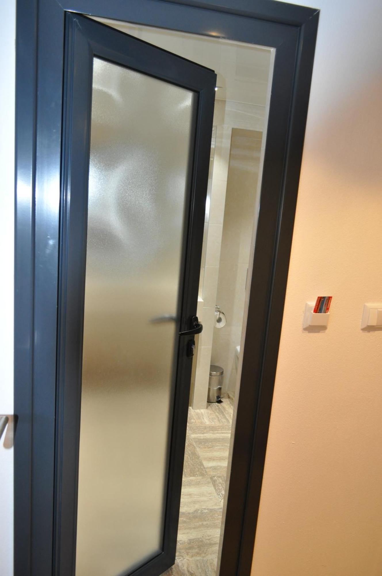 Hotel 튤레노보 객실 사진